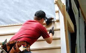 Best Siding Maintenance  in Adamstown, PA